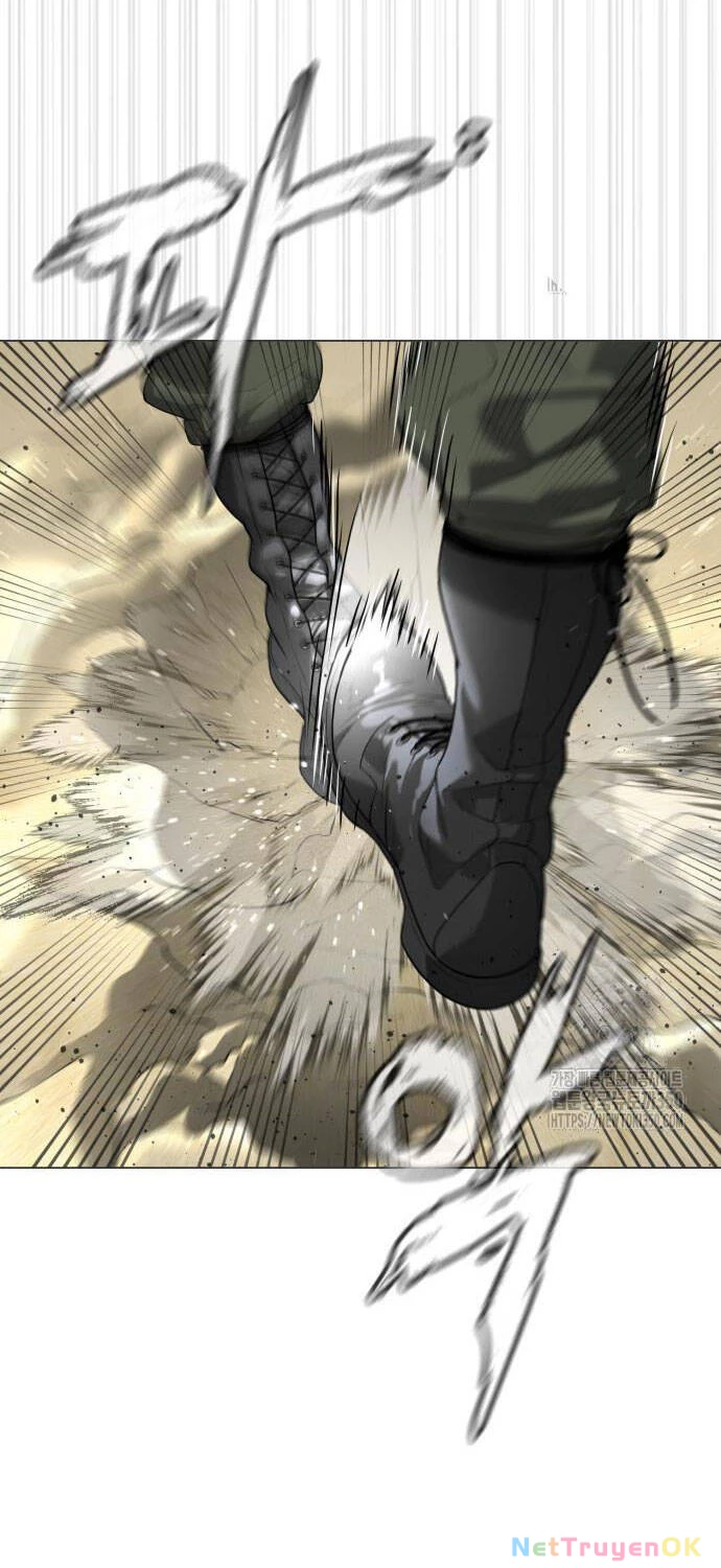 Sát Thủ Peter Chapter 56 - Trang 4