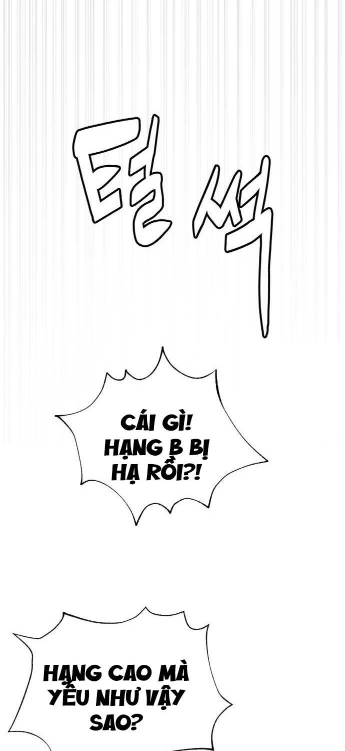 Sát Thủ Peter Chapter 56 - Trang 4