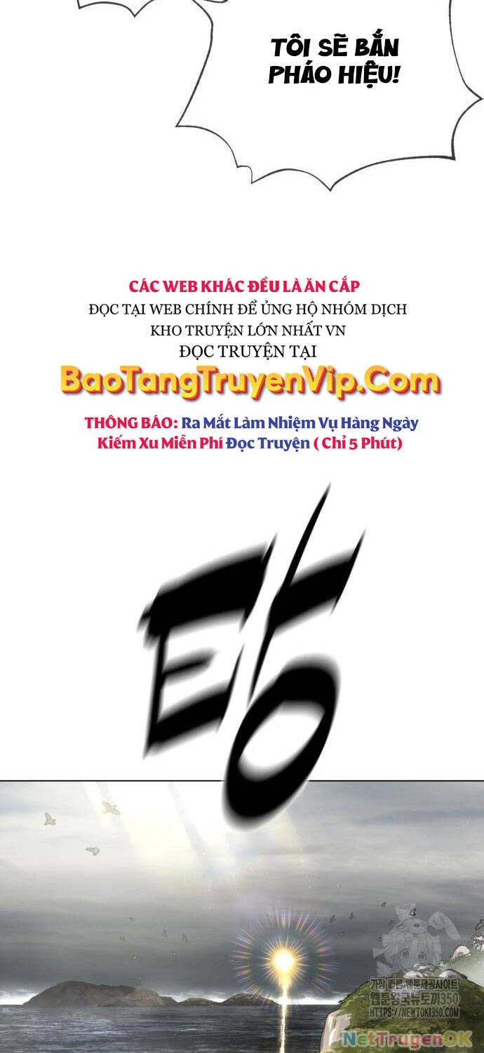 Sát Thủ Peter Chapter 56 - Trang 4