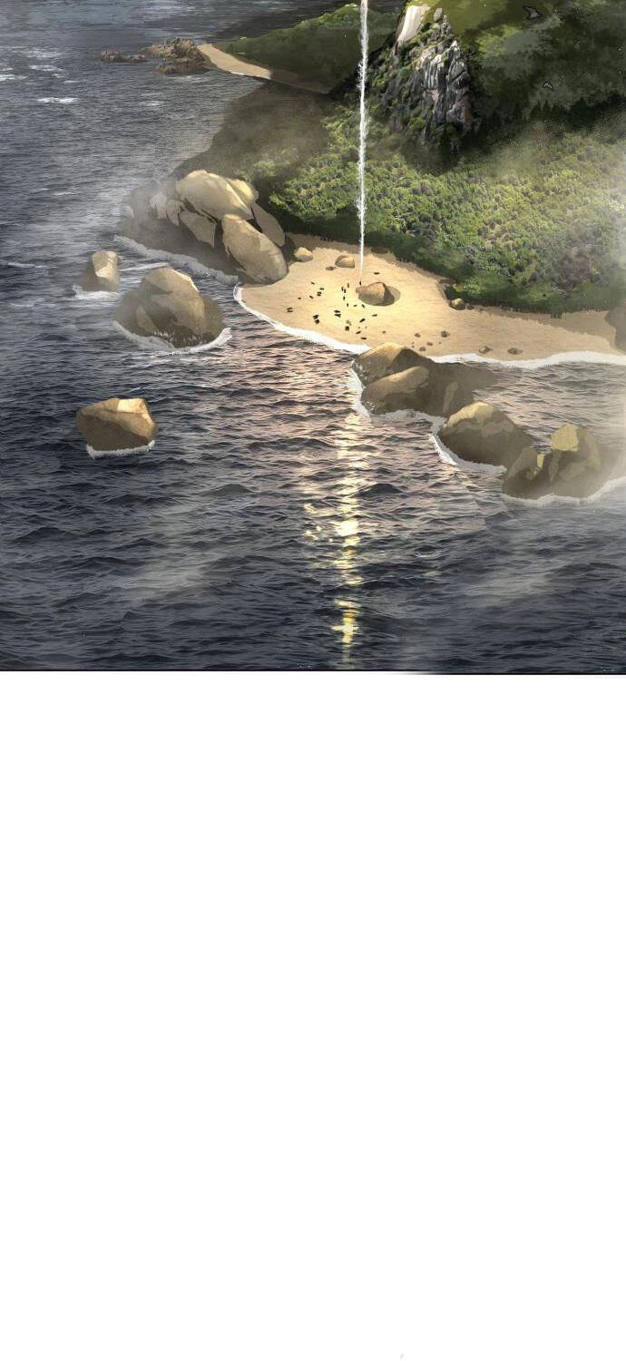 Sát Thủ Peter Chapter 56 - Trang 4