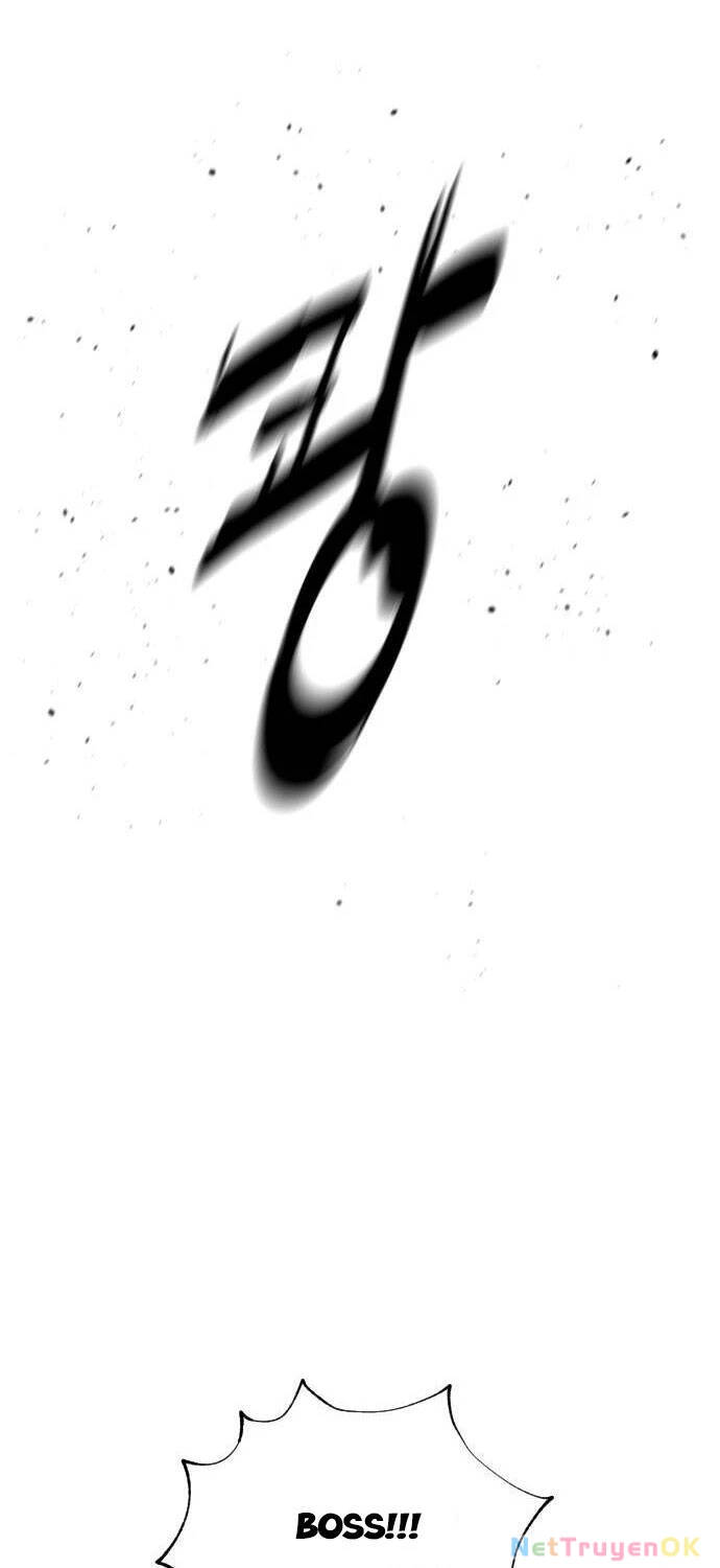 Sát Thủ Peter Chapter 56 - Trang 4