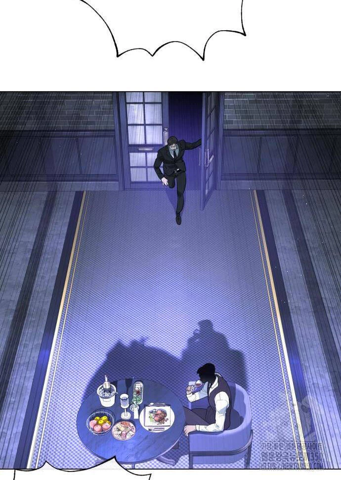 Sát Thủ Peter Chapter 56 - Trang 4