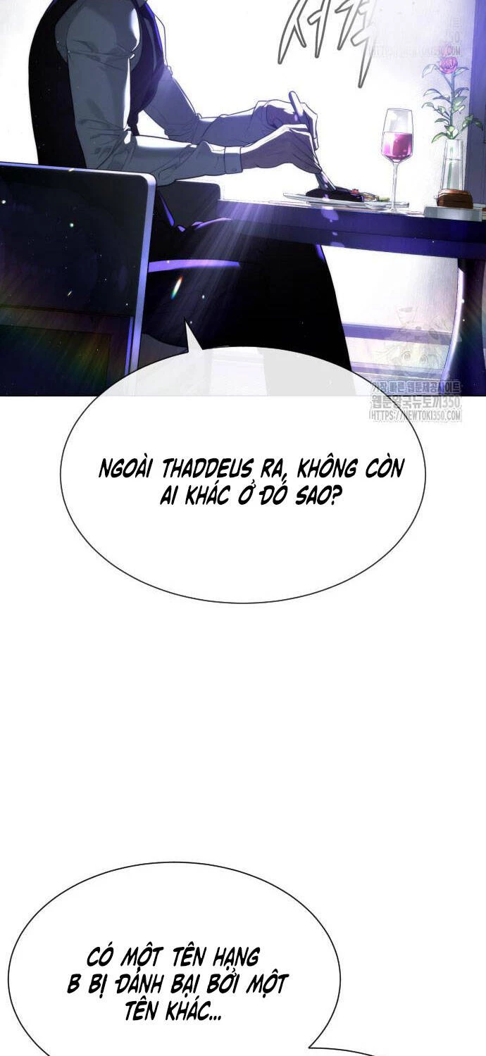 Sát Thủ Peter Chapter 56 - Trang 4