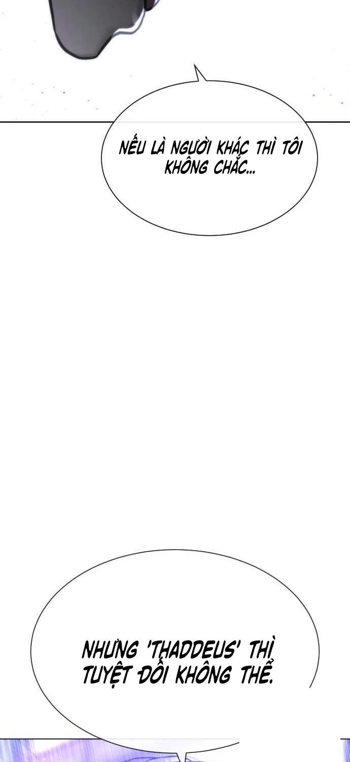 Sát Thủ Peter Chapter 56 - Trang 4