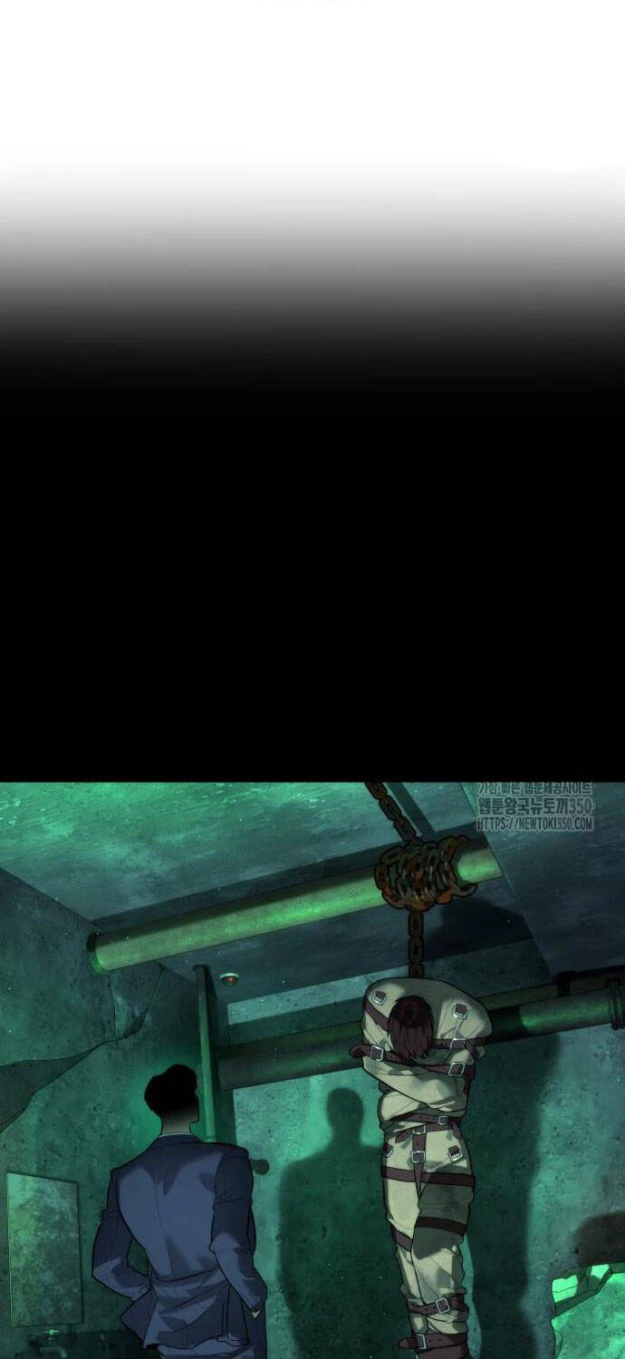 Sát Thủ Peter Chapter 56 - Trang 4