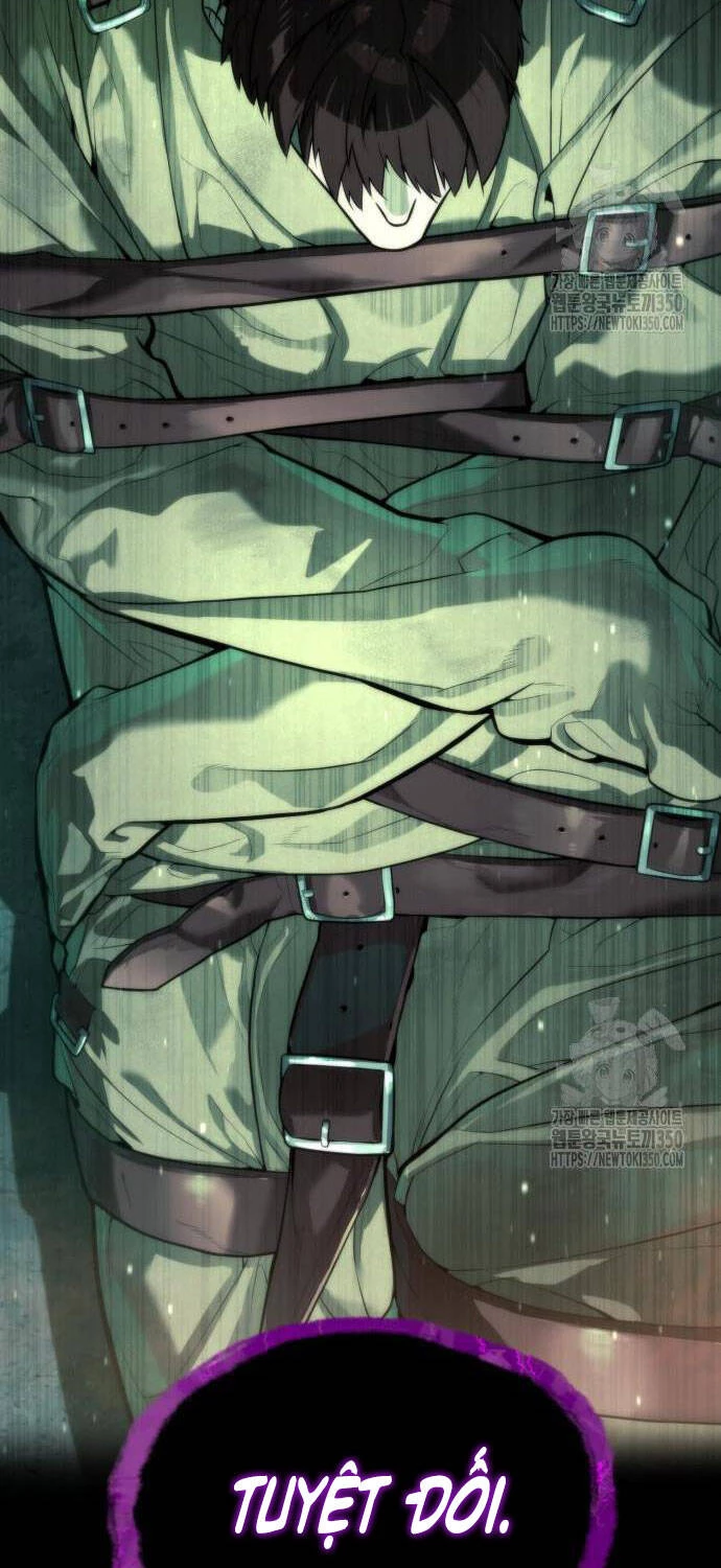 Sát Thủ Peter Chapter 56 - Trang 4