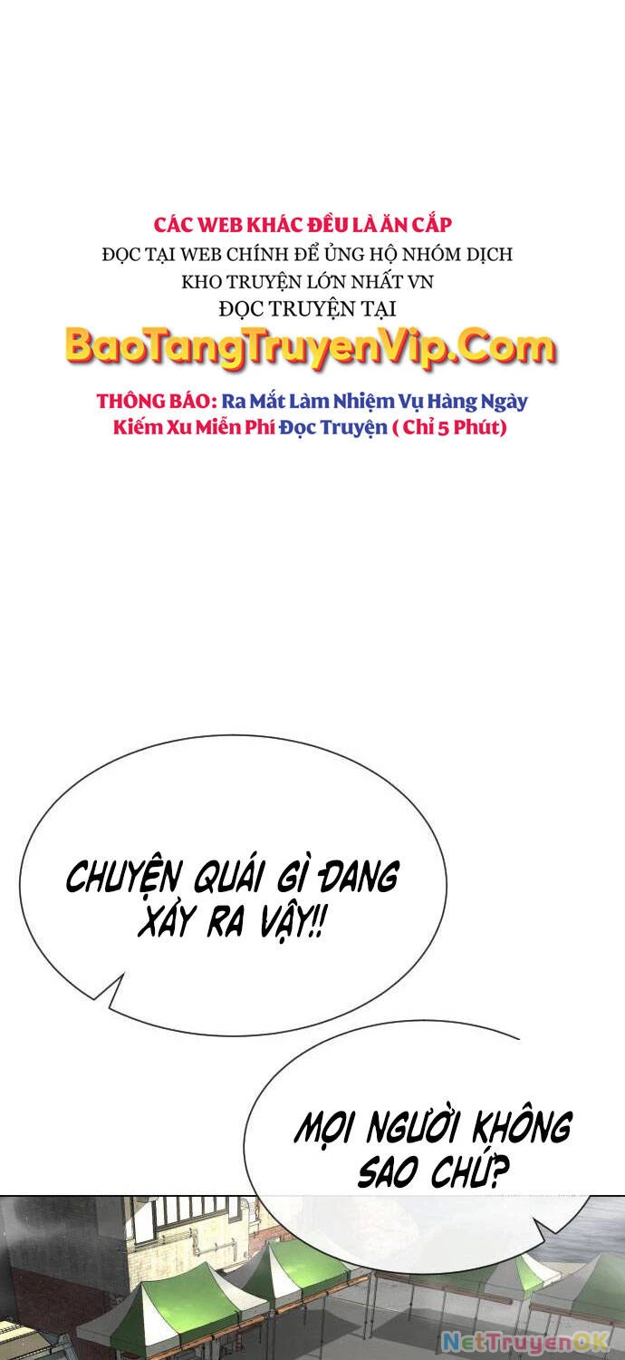 Sát Thủ Peter Chapter 56 - Trang 4