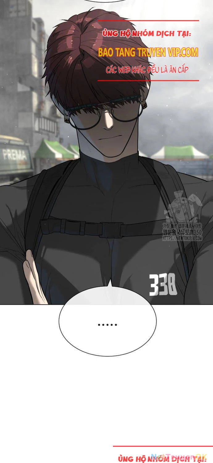 Sát Thủ Peter Chapter 56 - Trang 4