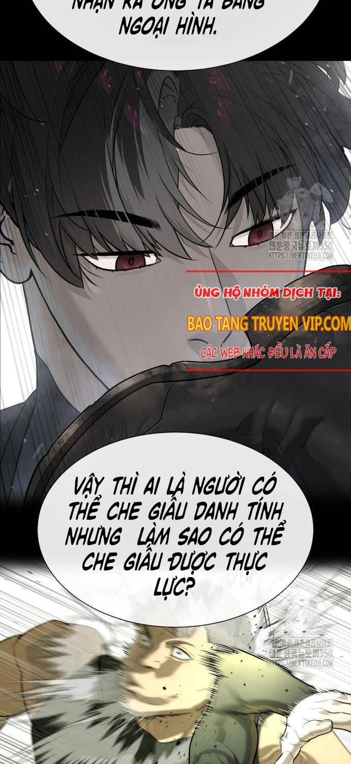 Sát Thủ Peter Chapter 56 - Trang 4
