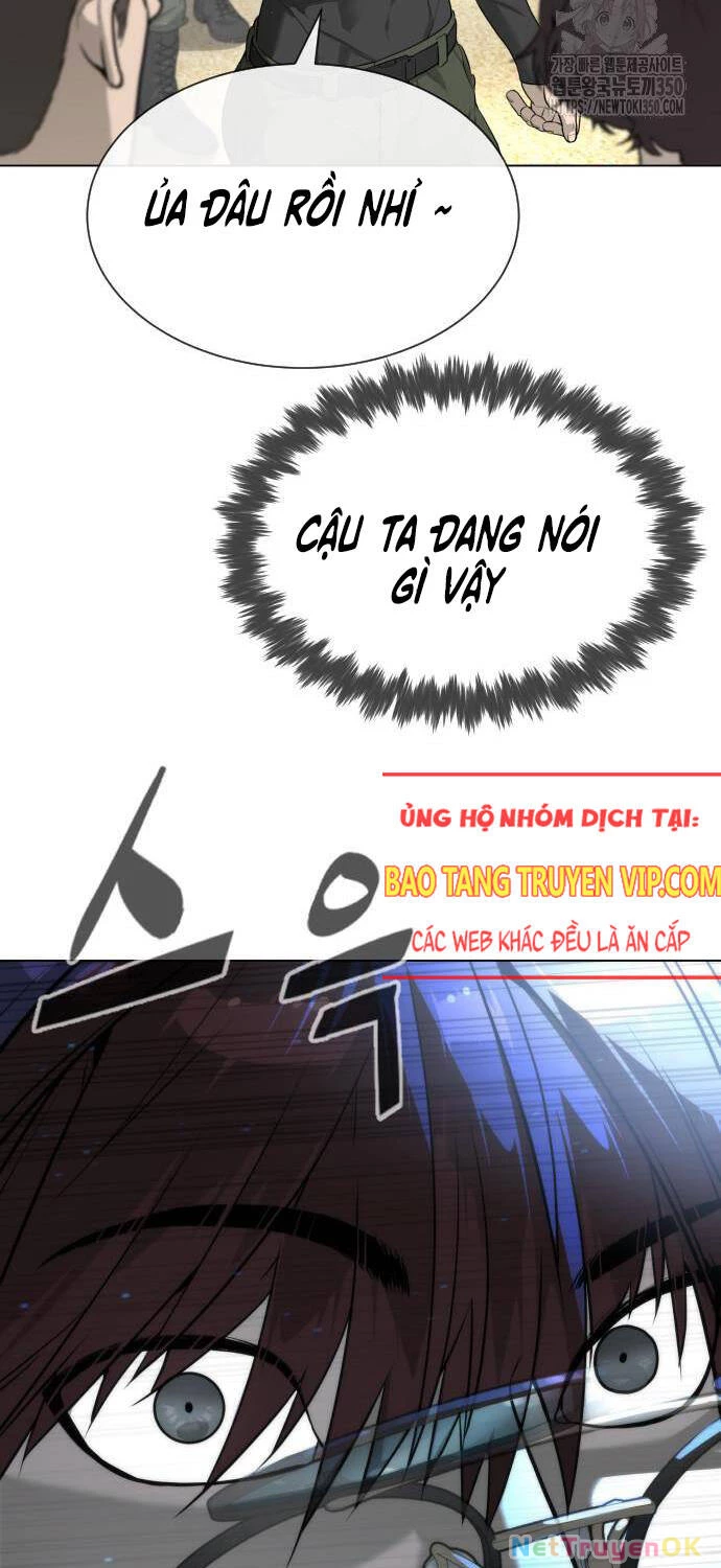 Sát Thủ Peter Chapter 56 - Trang 4