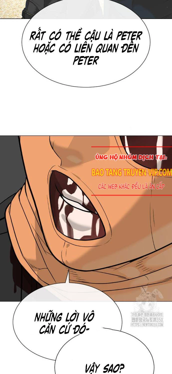 Sát Thủ Peter Chapter 56 - Trang 4