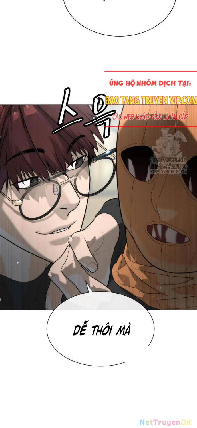 Sát Thủ Peter Chapter 56 - Trang 4