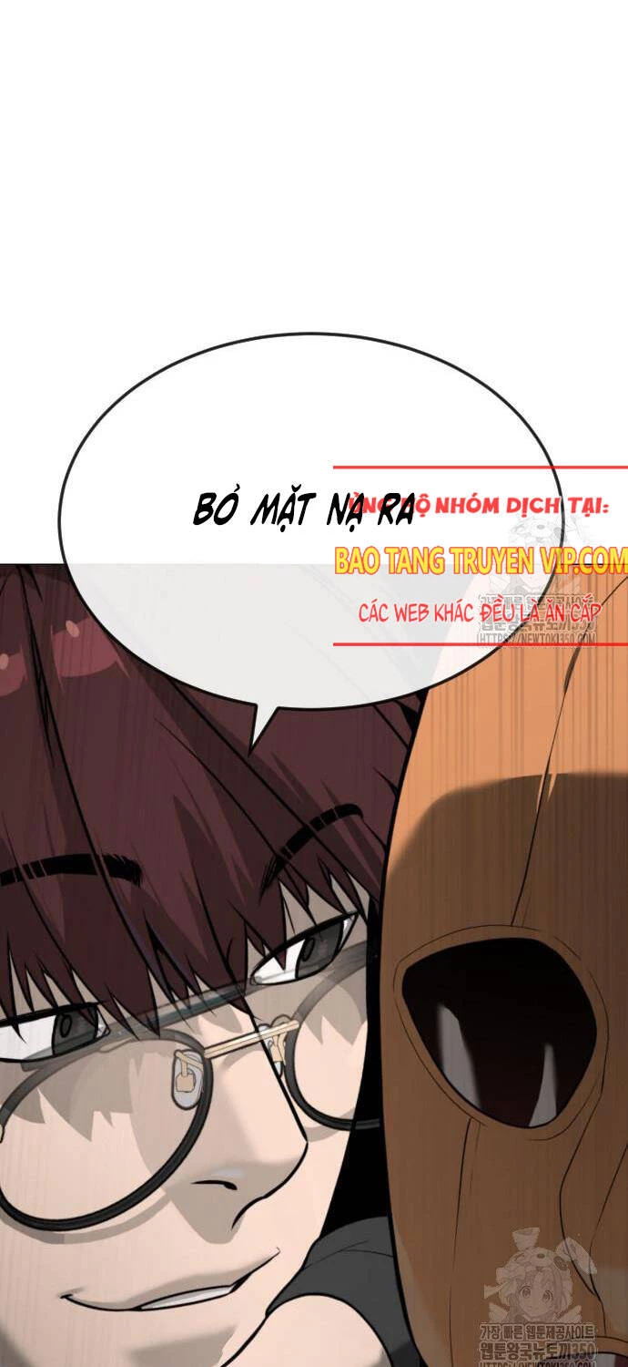 Sát Thủ Peter Chapter 56 - Trang 4