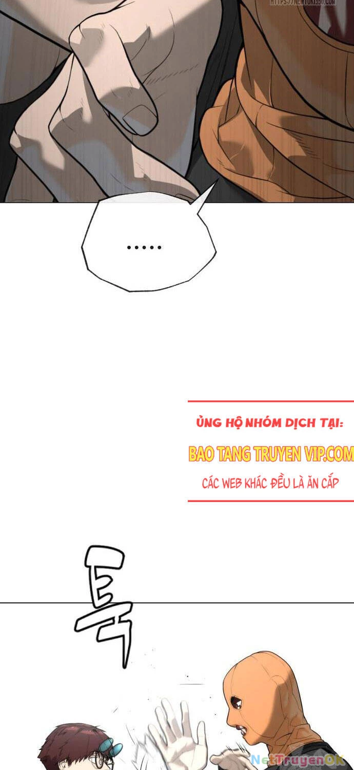 Sát Thủ Peter Chapter 56 - Trang 4