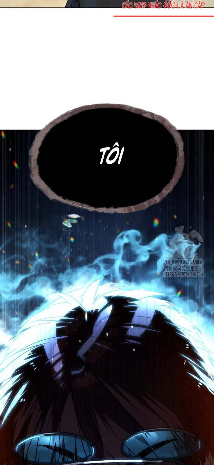 Sát Thủ Peter Chapter 56 - Trang 4