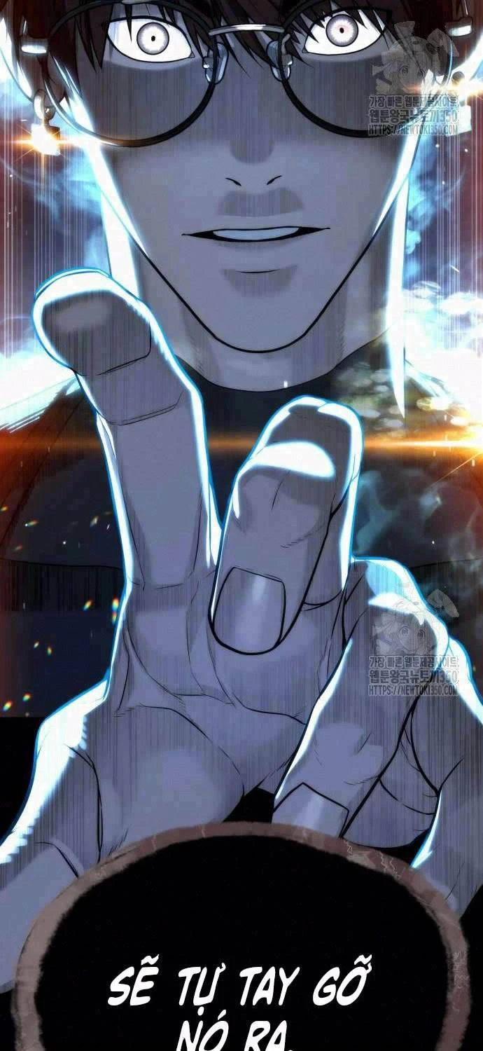 Sát Thủ Peter Chapter 56 - Trang 4