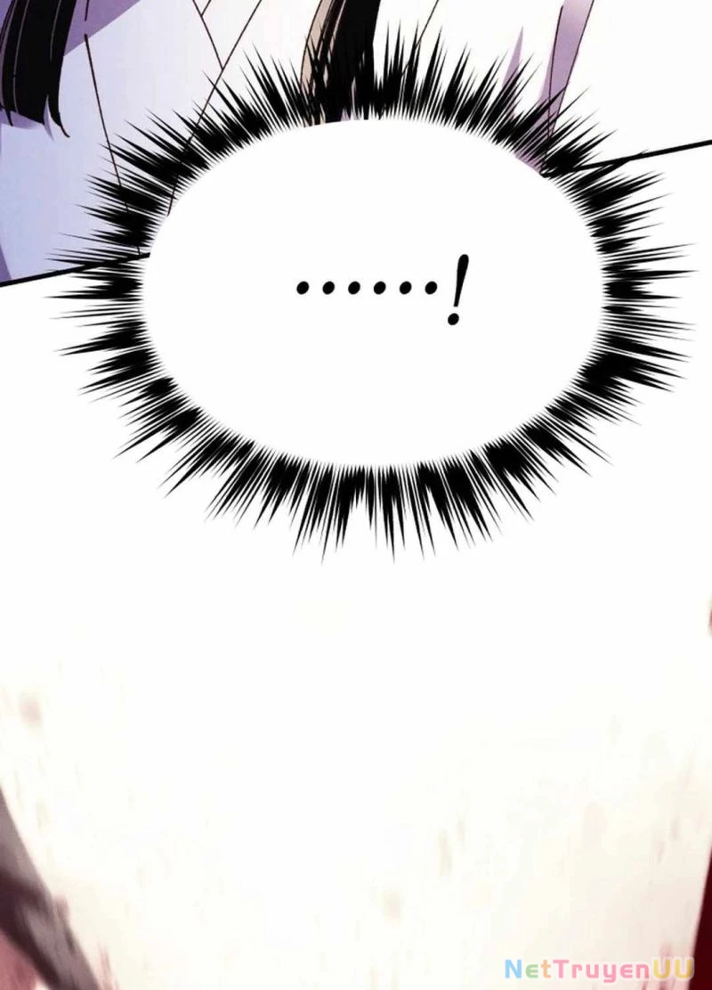 Phi Lôi Đao Thuật Chapter 182 - Trang 4