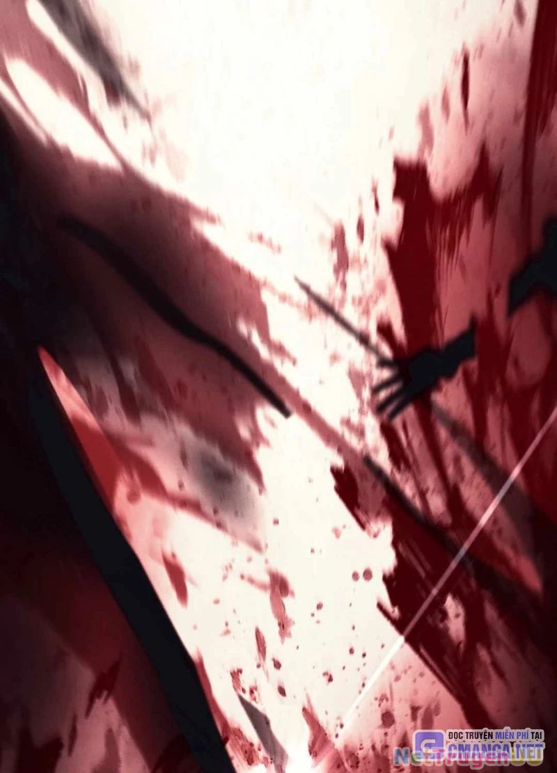 Phi Lôi Đao Thuật Chapter 182 - Trang 4