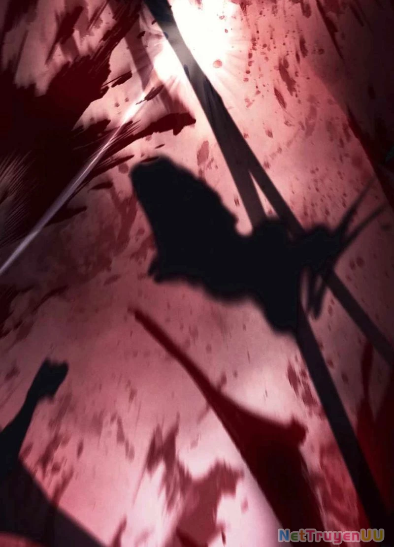 Phi Lôi Đao Thuật Chapter 182 - Trang 4