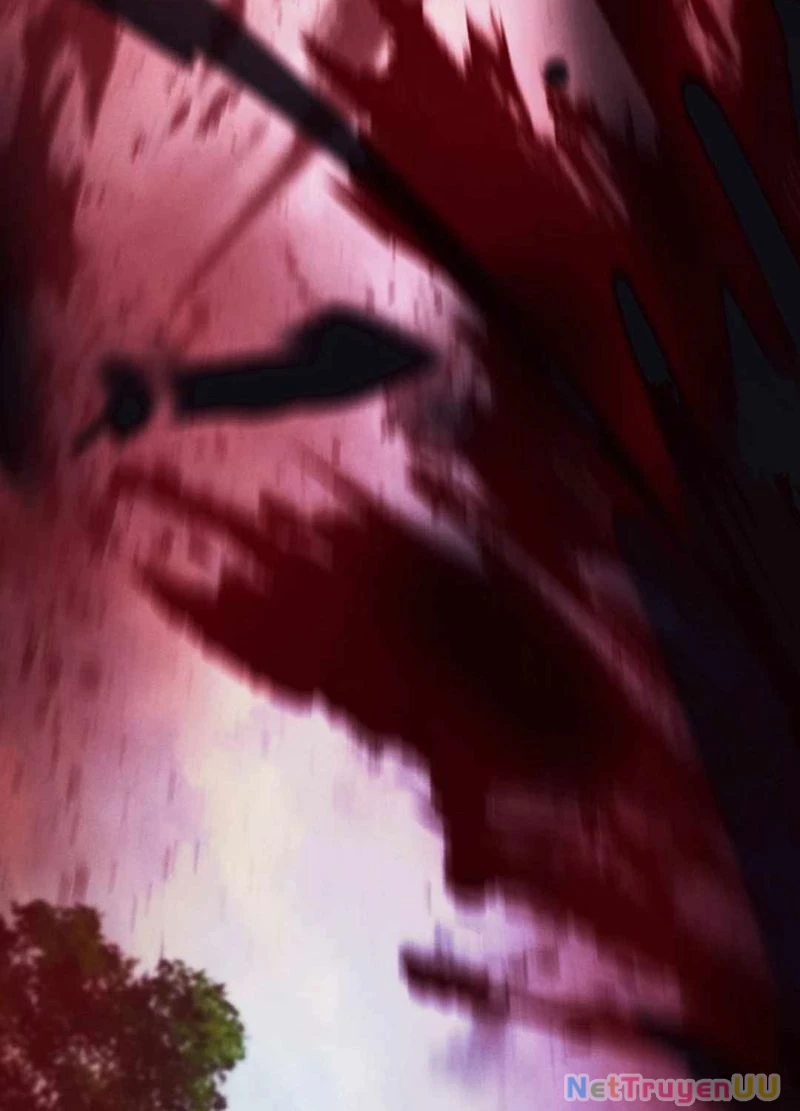 Phi Lôi Đao Thuật Chapter 182 - Trang 4