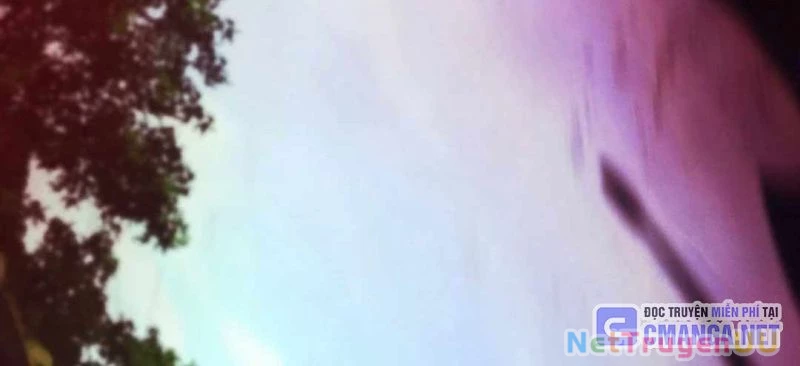 Phi Lôi Đao Thuật Chapter 182 - Trang 4