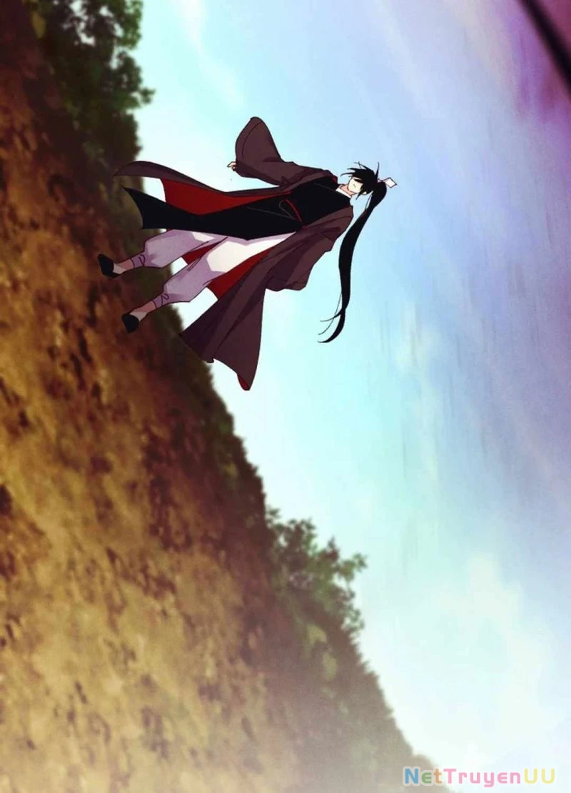 Phi Lôi Đao Thuật Chapter 182 - Trang 4