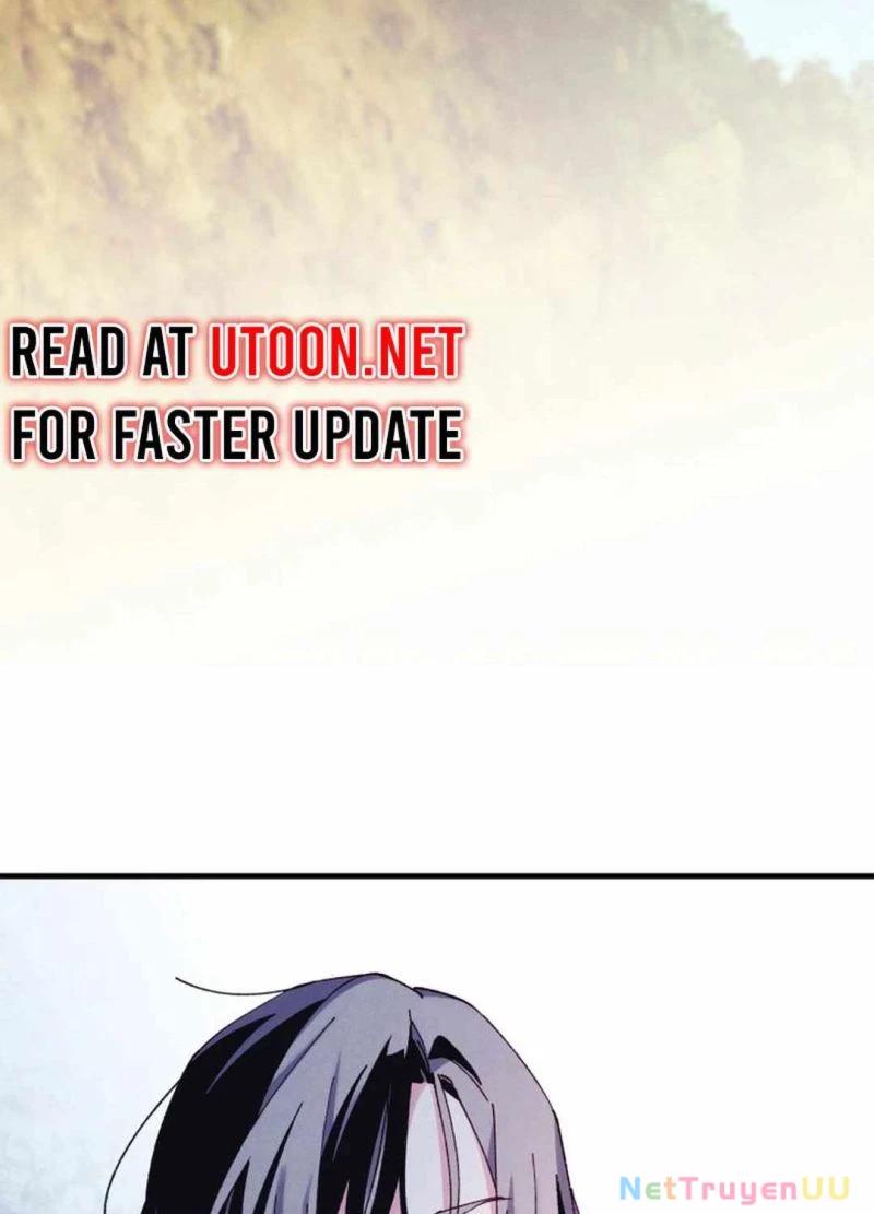 Phi Lôi Đao Thuật Chapter 182 - Trang 4