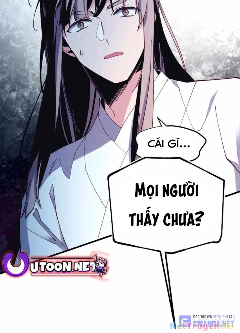 Phi Lôi Đao Thuật Chapter 182 - Trang 4