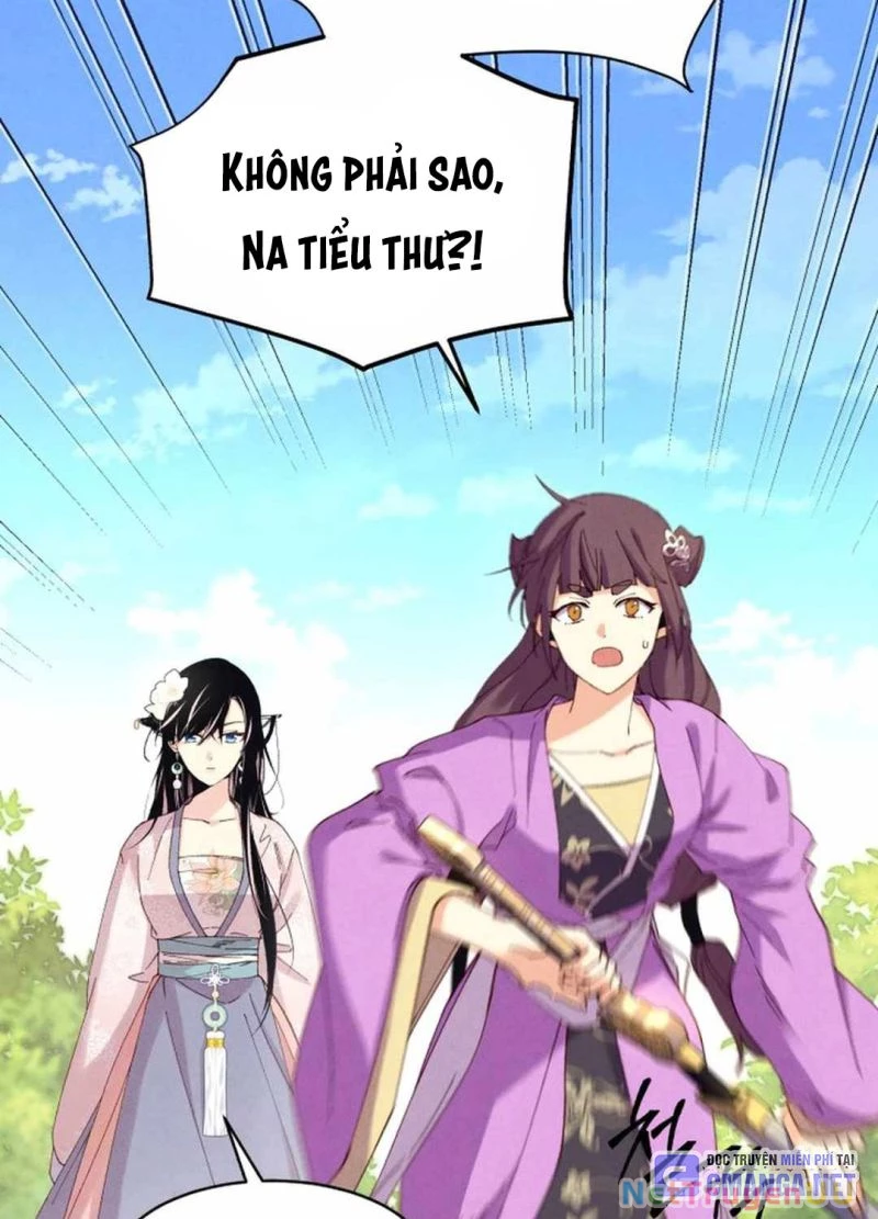 Phi Lôi Đao Thuật Chapter 182 - Trang 4