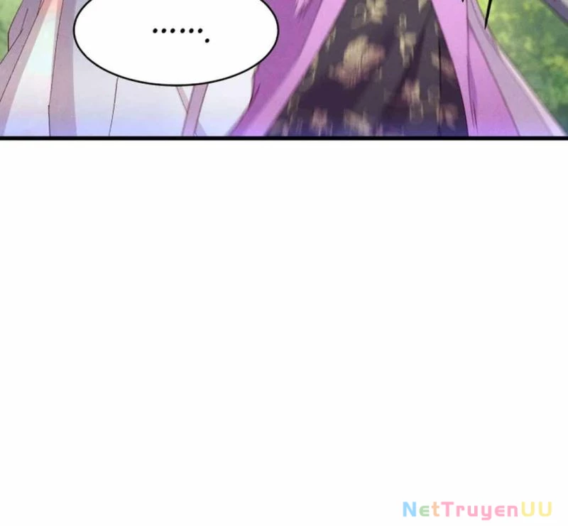 Phi Lôi Đao Thuật Chapter 182 - Trang 4