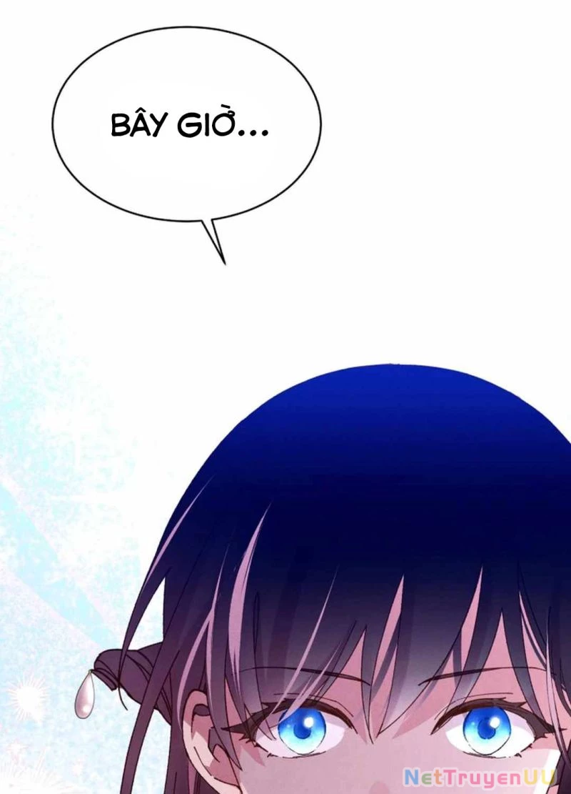 Phi Lôi Đao Thuật Chapter 182 - Trang 4