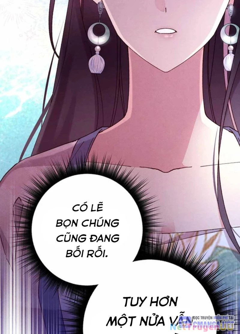 Phi Lôi Đao Thuật Chapter 182 - Trang 4