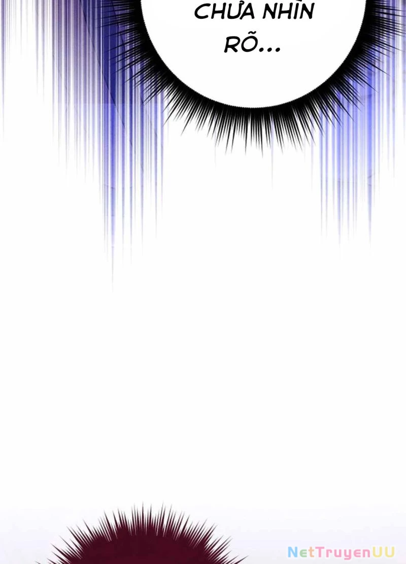 Phi Lôi Đao Thuật Chapter 182 - Trang 4