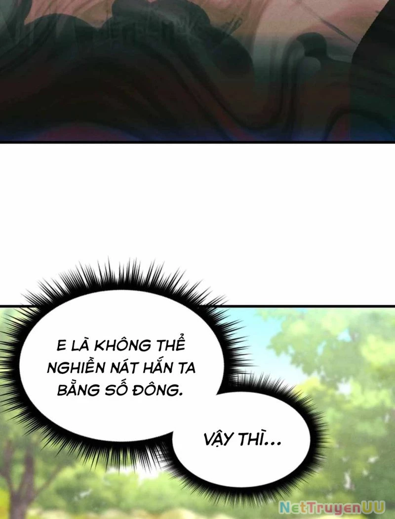 Phi Lôi Đao Thuật Chapter 182 - Trang 4