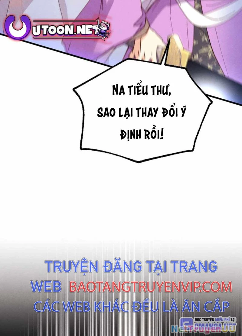 Phi Lôi Đao Thuật Chapter 182 - Trang 4