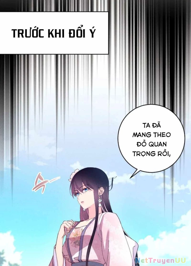 Phi Lôi Đao Thuật Chapter 182 - Trang 4