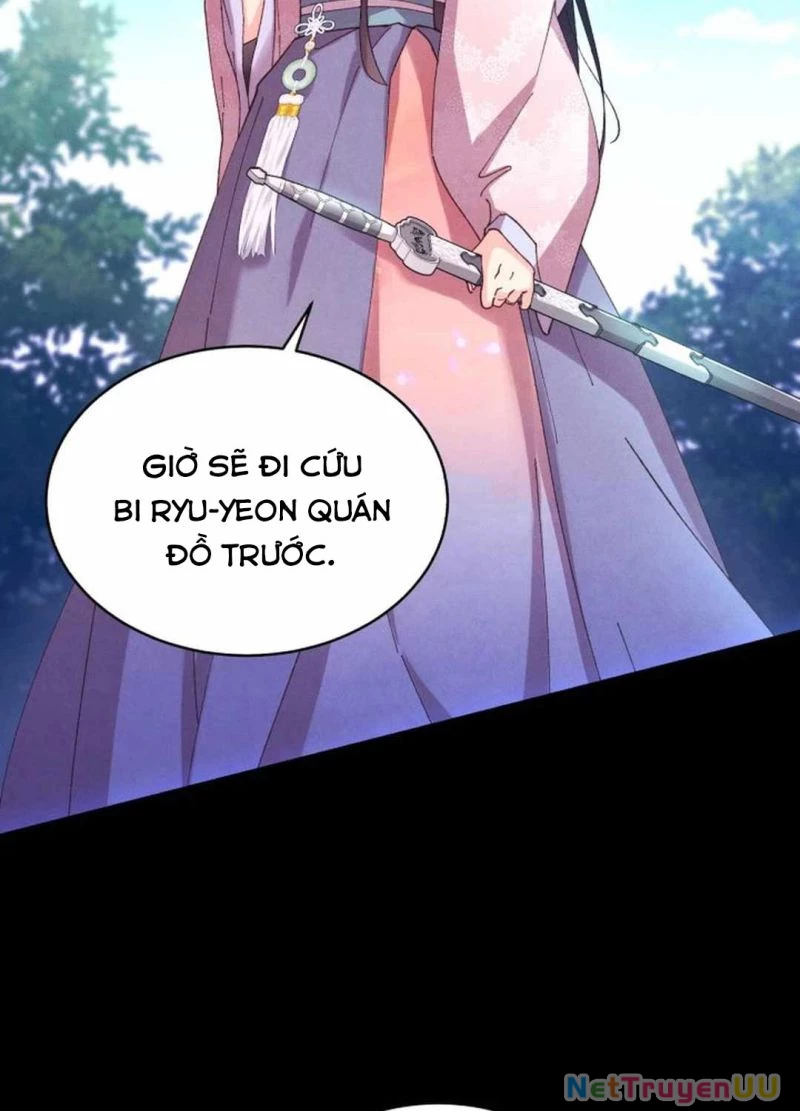 Phi Lôi Đao Thuật Chapter 182 - Trang 4