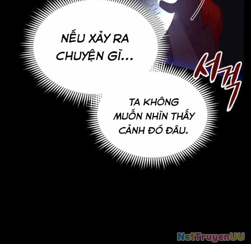 Phi Lôi Đao Thuật Chapter 182 - Trang 4