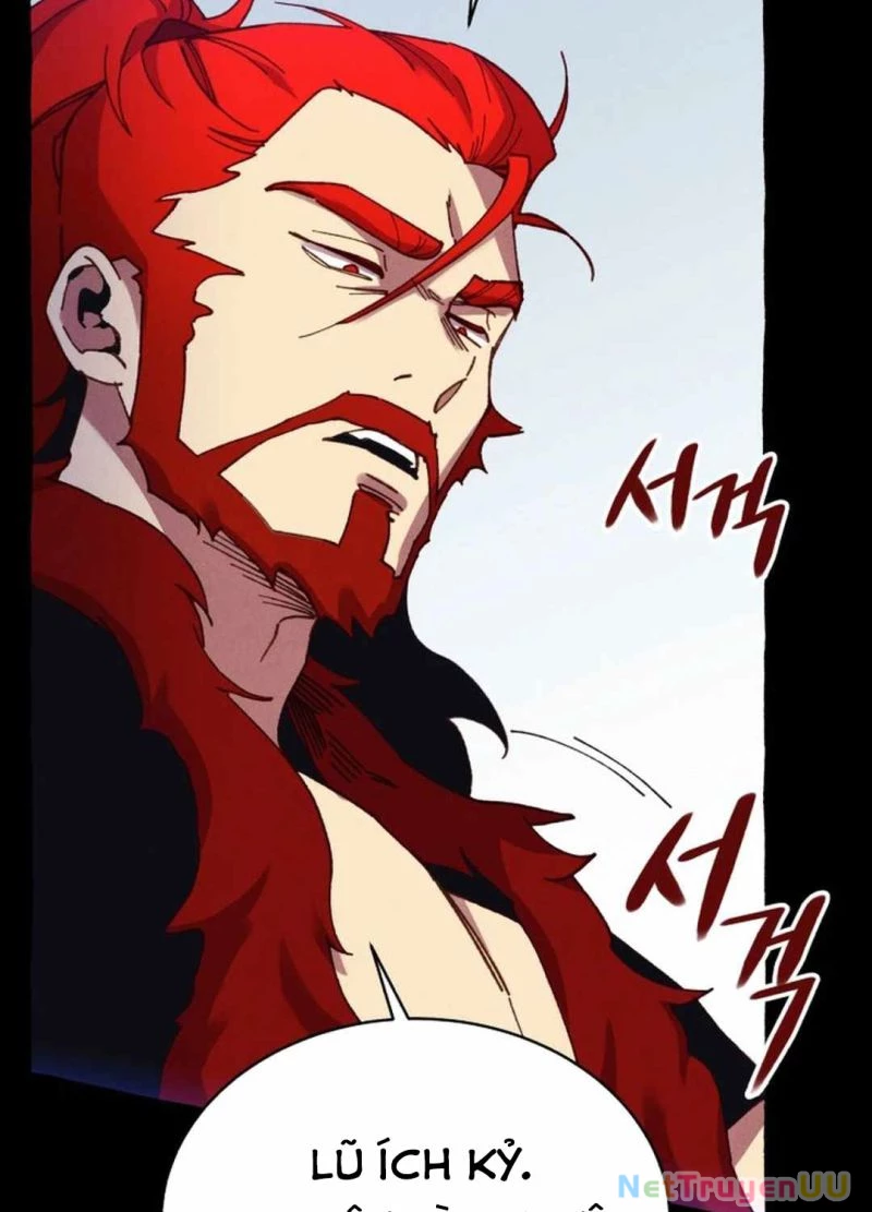 Phi Lôi Đao Thuật Chapter 182 - Trang 4