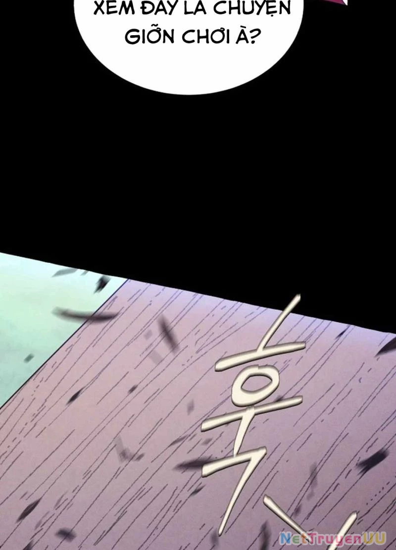 Phi Lôi Đao Thuật Chapter 182 - Trang 4