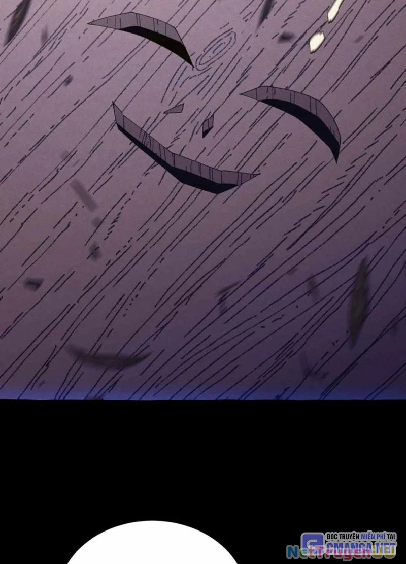 Phi Lôi Đao Thuật Chapter 182 - Trang 4