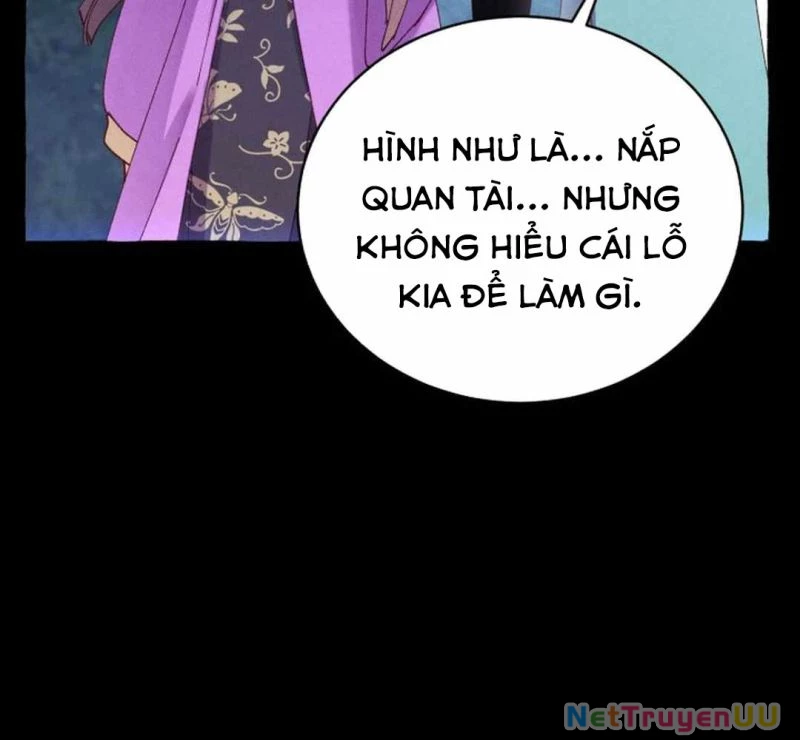 Phi Lôi Đao Thuật Chapter 182 - Trang 4