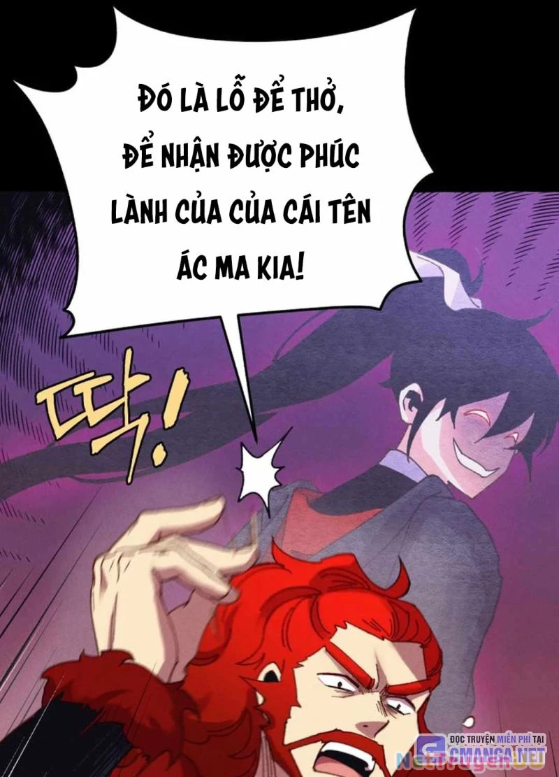 Phi Lôi Đao Thuật Chapter 182 - Trang 4