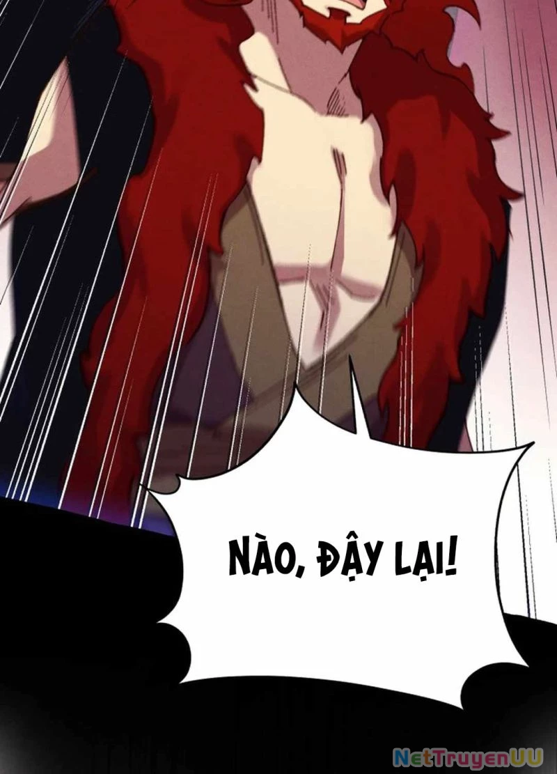 Phi Lôi Đao Thuật Chapter 182 - Trang 4