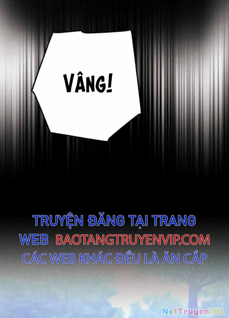 Phi Lôi Đao Thuật Chapter 182 - Trang 4