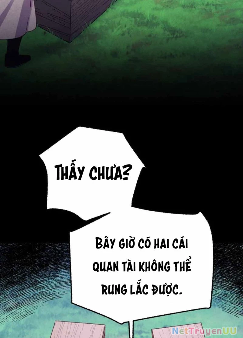 Phi Lôi Đao Thuật Chapter 182 - Trang 4