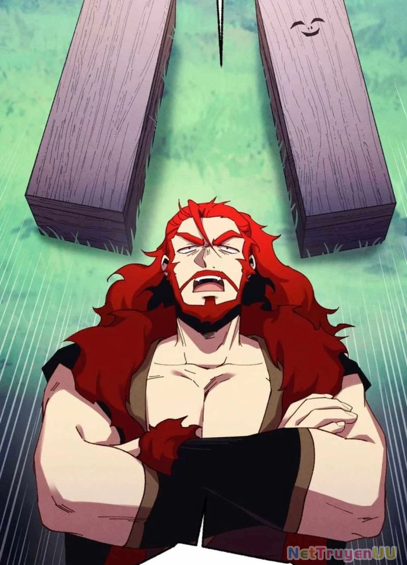 Phi Lôi Đao Thuật Chapter 182 - Trang 4