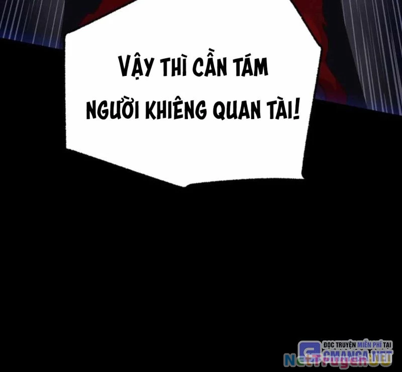 Phi Lôi Đao Thuật Chapter 182 - Trang 4