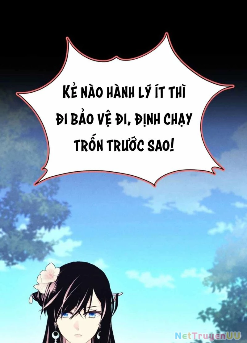 Phi Lôi Đao Thuật Chapter 182 - Trang 4