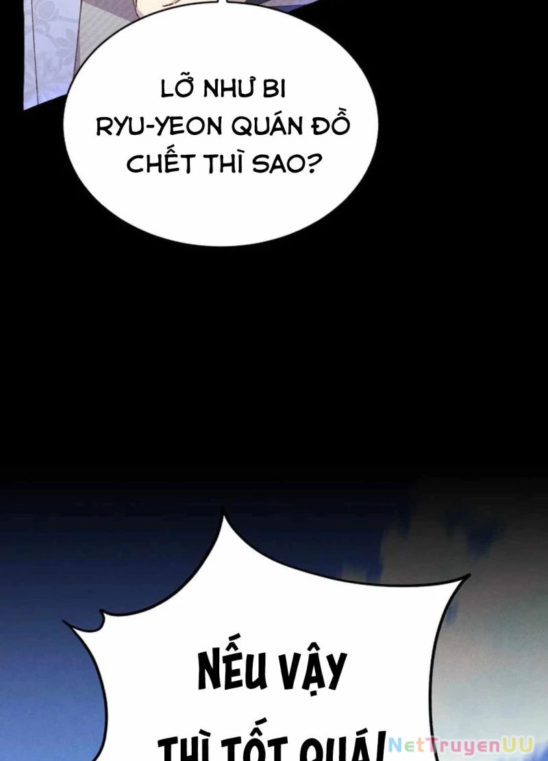 Phi Lôi Đao Thuật Chapter 182 - Trang 4